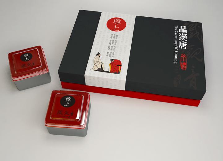大关县包装设计多少钱？全面解析价格构成，帮你精准规划预算