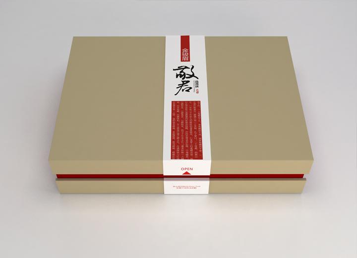 大关县武侯区包装设计公司盘点：产业集聚优势下，优质设计服务精准触达