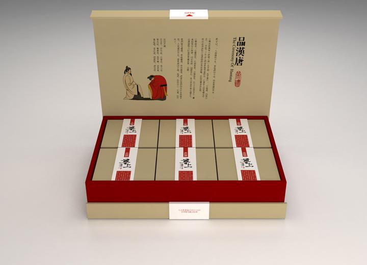 大关县食品包装设计合规手册：从法规到体验，筑牢食品安全与市场竞争力