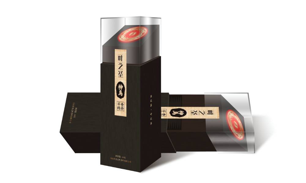 大关县产品包装设计哪家专业？多维度测评解锁靠谱之选