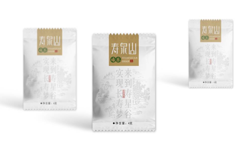 大关县包装设计哪家好？多维度评测，助你精准抉择