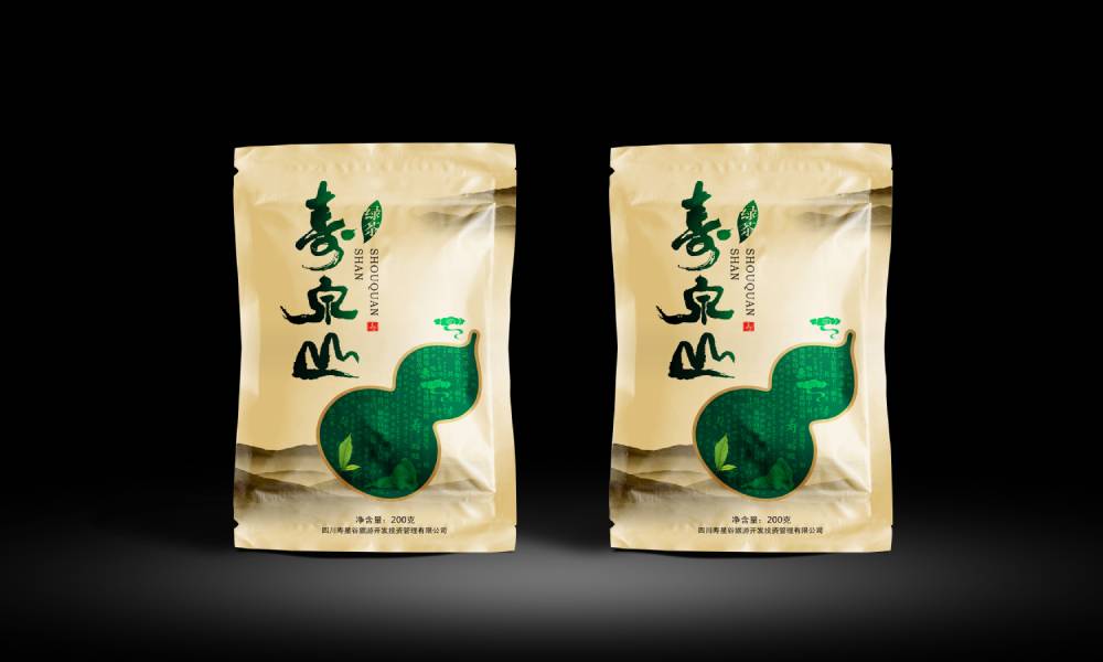 透明化大关县包装设计收费：标准与规范