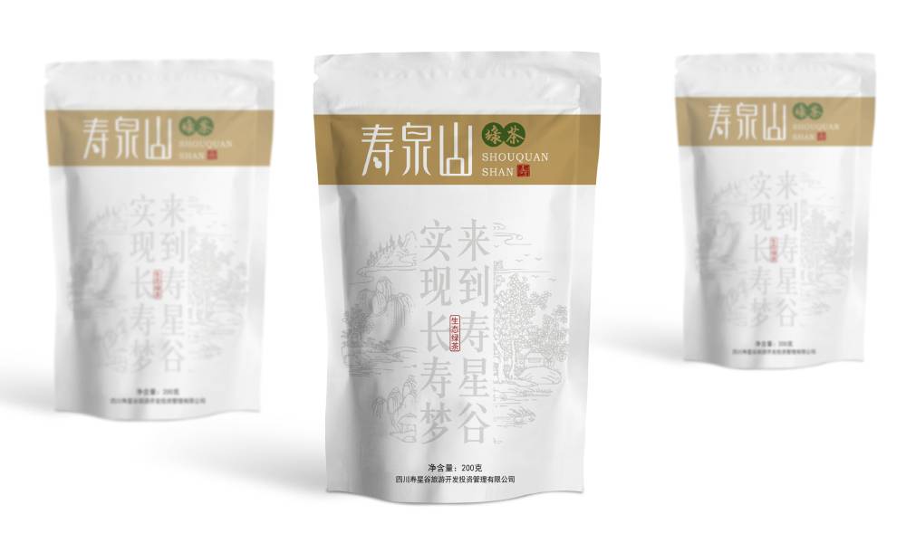 大关县包装设计全攻略：从需求到落地，解锁产品竞争力密码