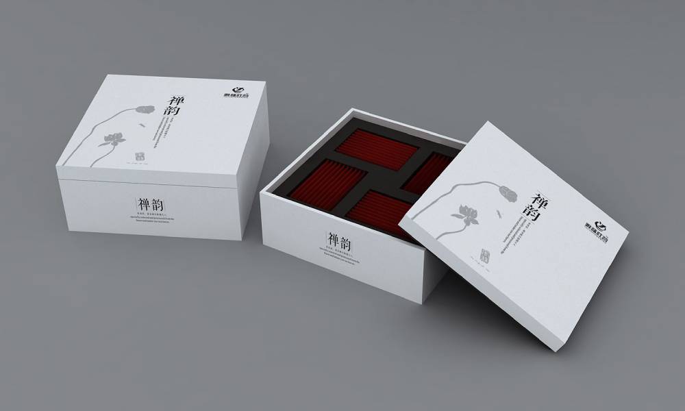 大关县原创包装设计的创新路径——从创意破局到品牌差异化的核心竞争力构建
