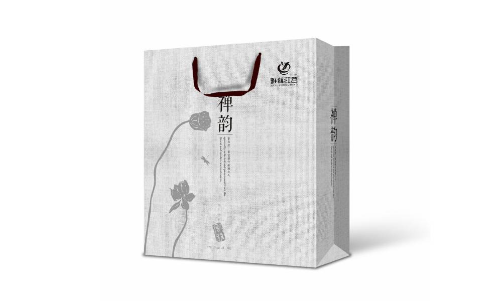 聚焦大关县本地包装设计公司：扎根本土，为品牌注入地域活力
